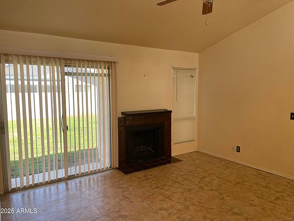 2nd image of 930 S DOBSON Road #51
