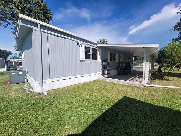 3rd image of 4187 Wesley Ct