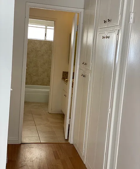 12731 Mitchell Ave #4 — Photo 6