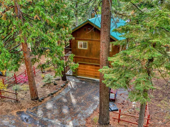 705 Beaver St, Kings Beach, CA 96143