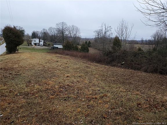 5th image of 7187 Hulse Ln SE