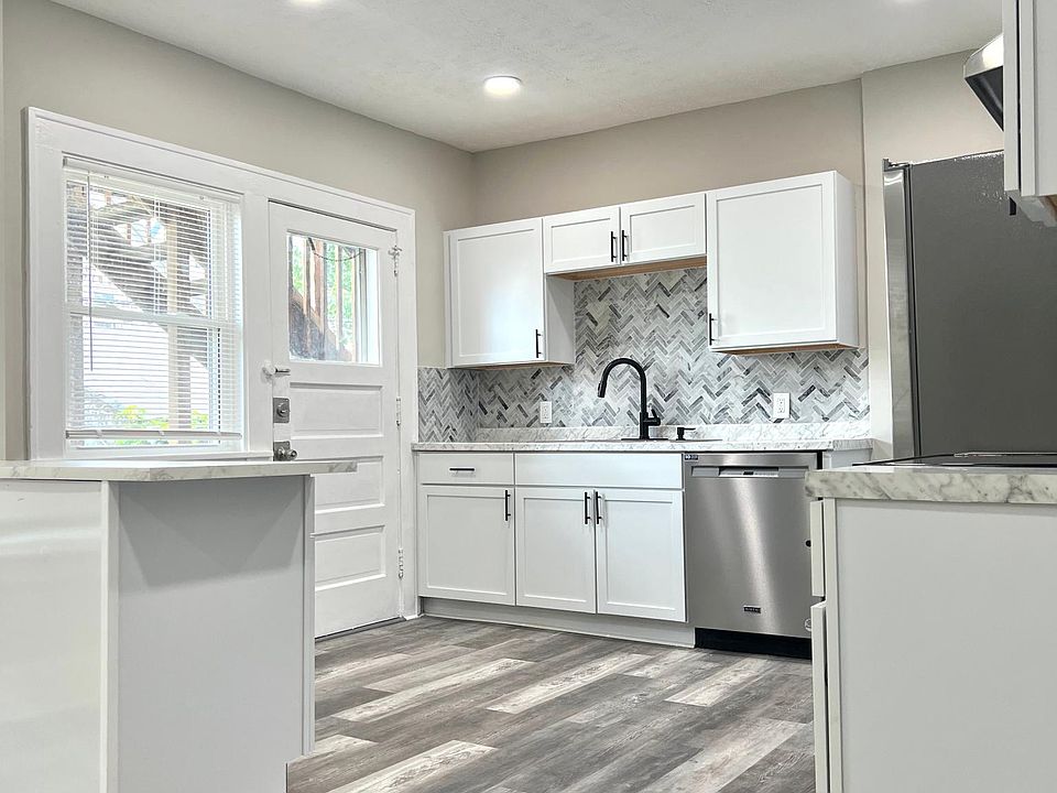 1st image of 1357 Beach Pkwy APT 2