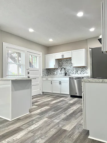 1357 Beach Pkwy #2 Photo 1