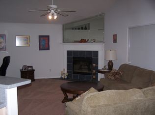 805 Sterling Way, Pensacola, FL 32506