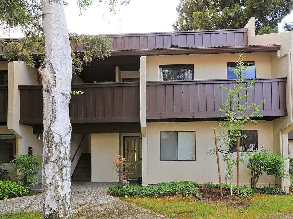 1st image of 1001 E Evelyn Ave #152
