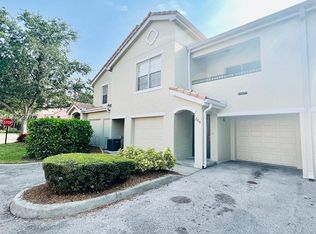 116 SW Peacock Blvd #9-206, Port Saint Lucie, FL 34986