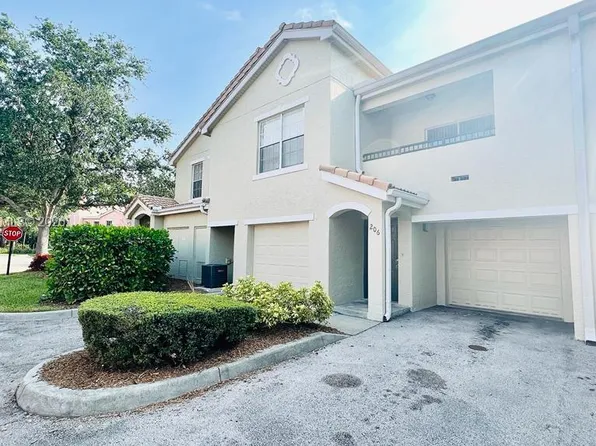 116 SW Peacock Blvd, Port Saint Lucie, FL