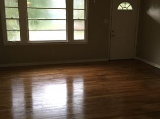 402 Crawford St, Lafayette, LA 70506