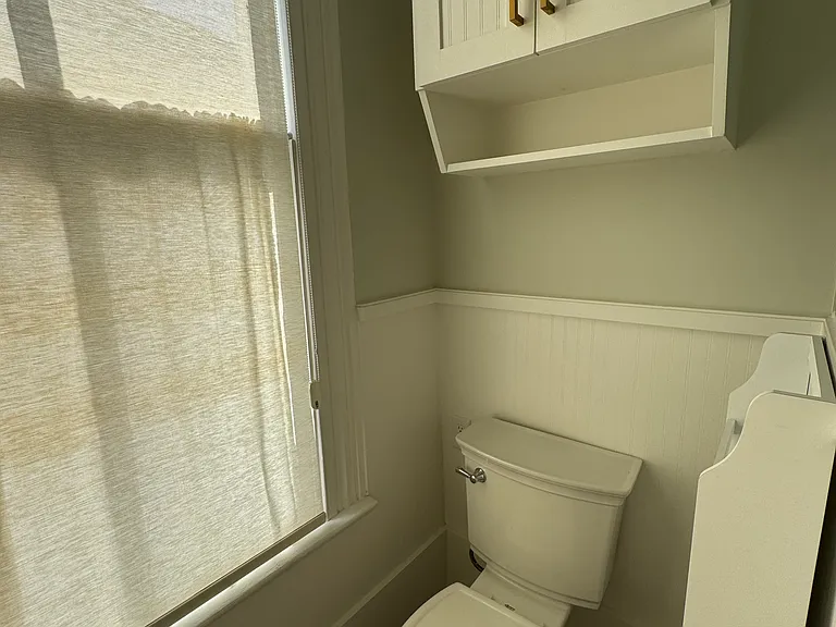 1616 Post Office St #3 — Photo 13