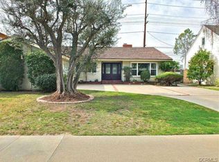 1261 Hackett Ave, Long Beach, CA 90815
