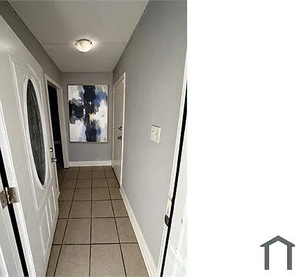 112 Jeanne Dr — Photo 14