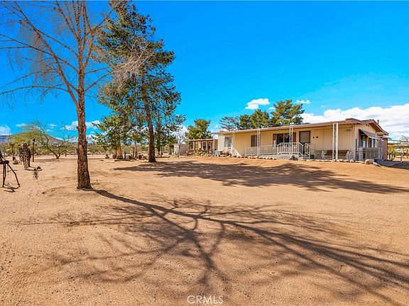 3rd image of 3040 Colabogo Dr