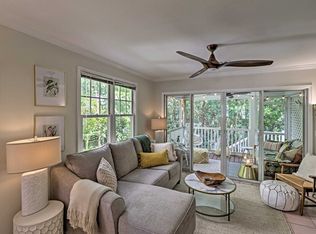 169 Golf Club Dr #Id1307305p, Key West, FL 33040