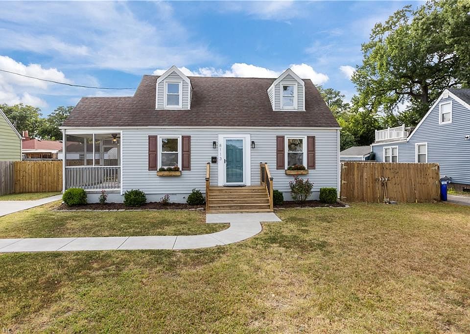1st image of 8113 Chesapeake Blvd