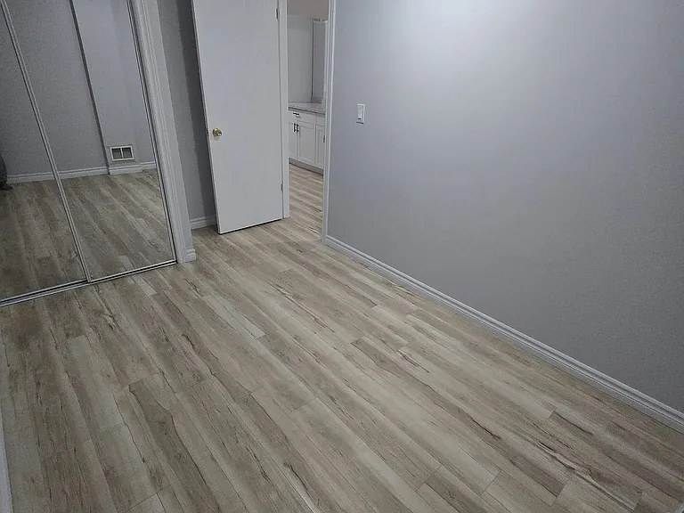 28 Amanda Walk #BASEMENT — Photo 6
