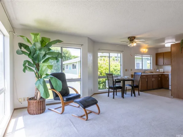 94-763 Meheula Pkwy APT 23C, Mililani, HI 96789