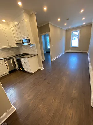 Rented by Owner | media 2