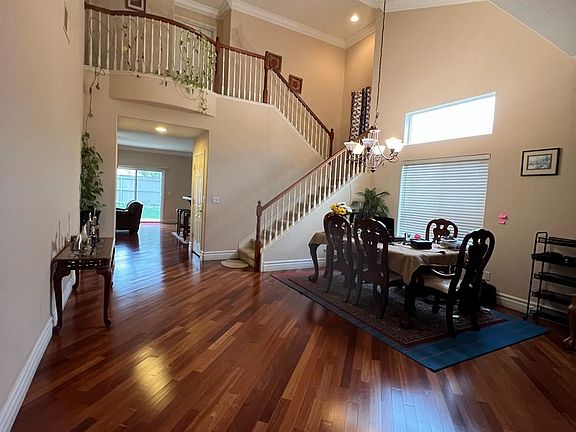 4th image of 200 Battlecreek Cir