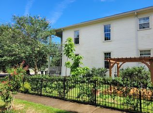 5837 W End Blvd, New Orleans, LA 70124
