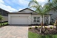 1st image of 2964 MARINE GRASS DRIVE