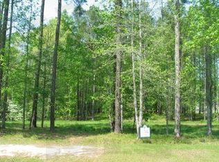 0 Potomac Dr, Chocowinity, NC 27817