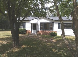 3323 Mundy Rd, Augusta, GA 30906
