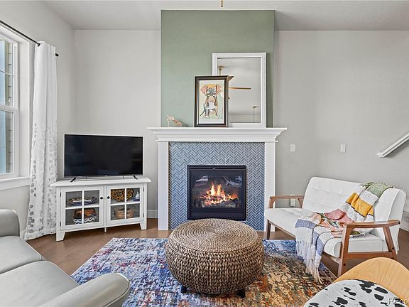 5th image of 1734 W 50th Street