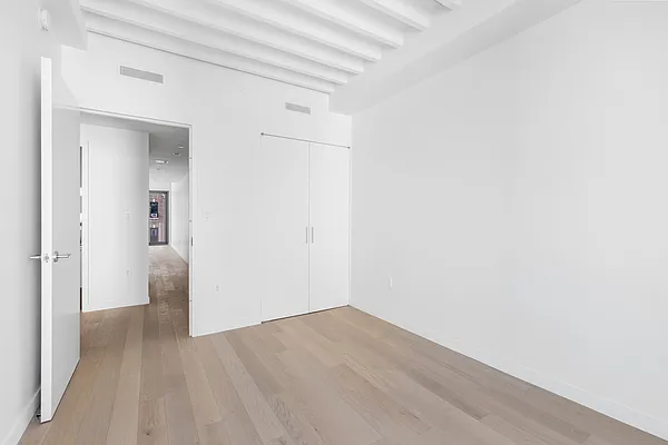 Rented by Kin | media 39