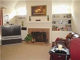 5th image of 10818 Oak Acres Dr