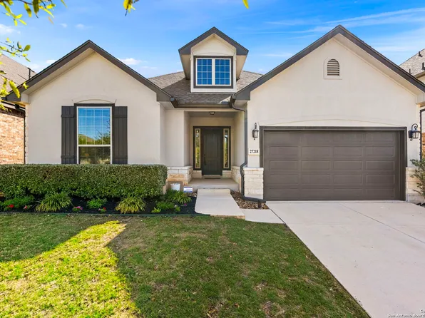 27218 Camellia Trace, Boerne, TX 78015