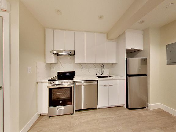 2nd image of 40 Tiffany Ave #B