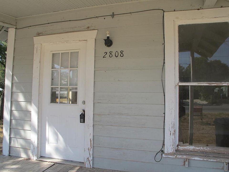 1st image of 2808 Legion Dr