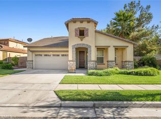 3175 Sand Pine Trl, Hemet, CA 92545