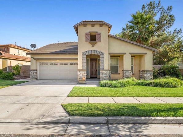 3175 Sand Pine Trl