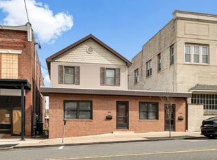 1023 Philadelphia St, Indiana, PA 15701