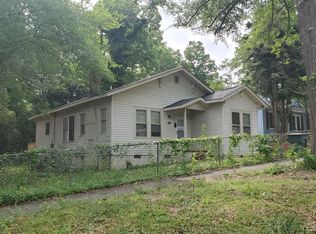 824 Meadow St #1, Columbia, SC 29205