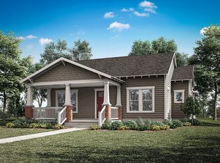2523 Celebration Blvd, Celebration, FL 34747