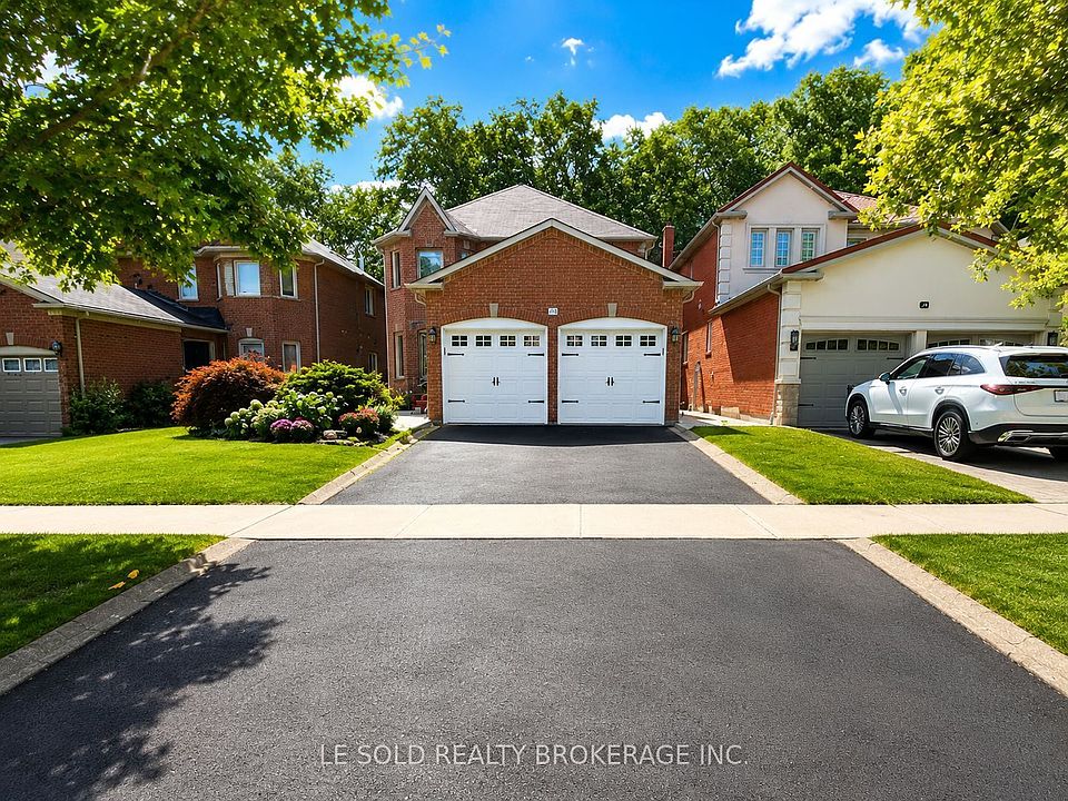 1st image of 76 Larratt Ln