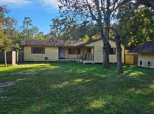 413 Speights Loop Rd, Hankamer, TX 77560