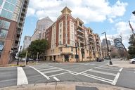 N Church St-001.jpg