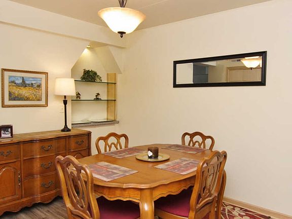 3rd image of 1204 Whispering Hills Ct APT 108