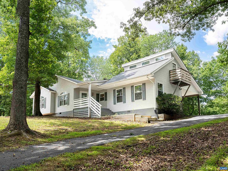 1st image of 162 Larkspur Rd