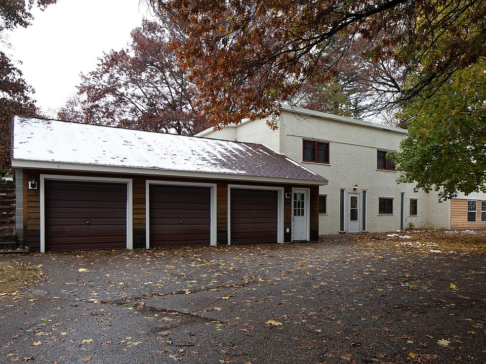 1st image of 15234 Upper 61st St N #1