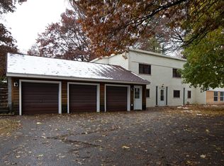 15234 Upper 61st St N #1, Stillwater, MN 55082