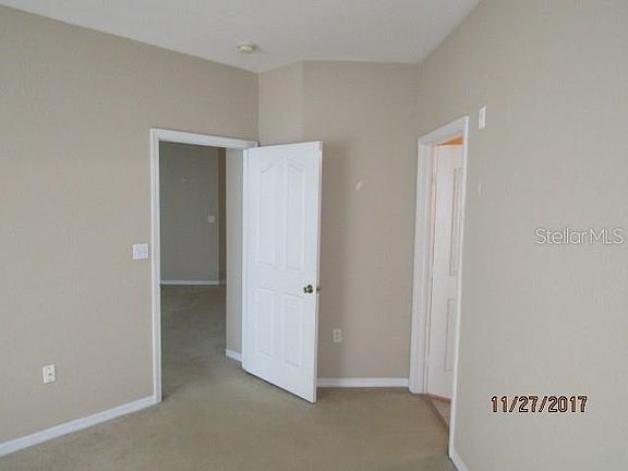 4th image of 8905 Legacy Ct APT 102