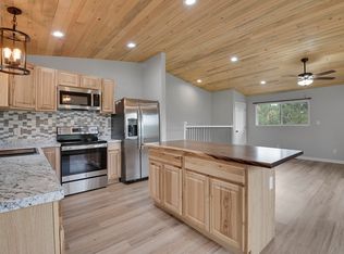 29977 Sunset Trl, Pine, CO 80470