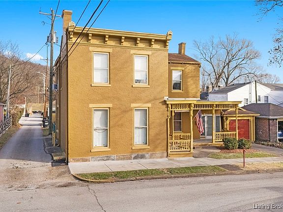 2nd image of 312 Baltimore Street