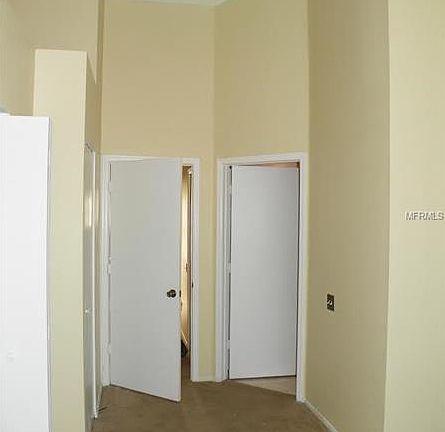 4th image of 5918 Bayside Key Dr