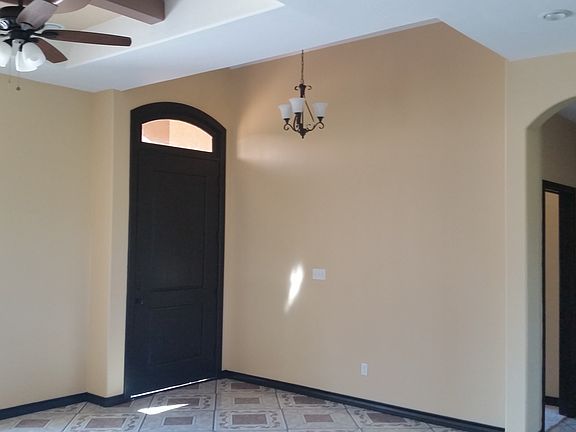 2nd image of 3165 Pecan Grove Dr