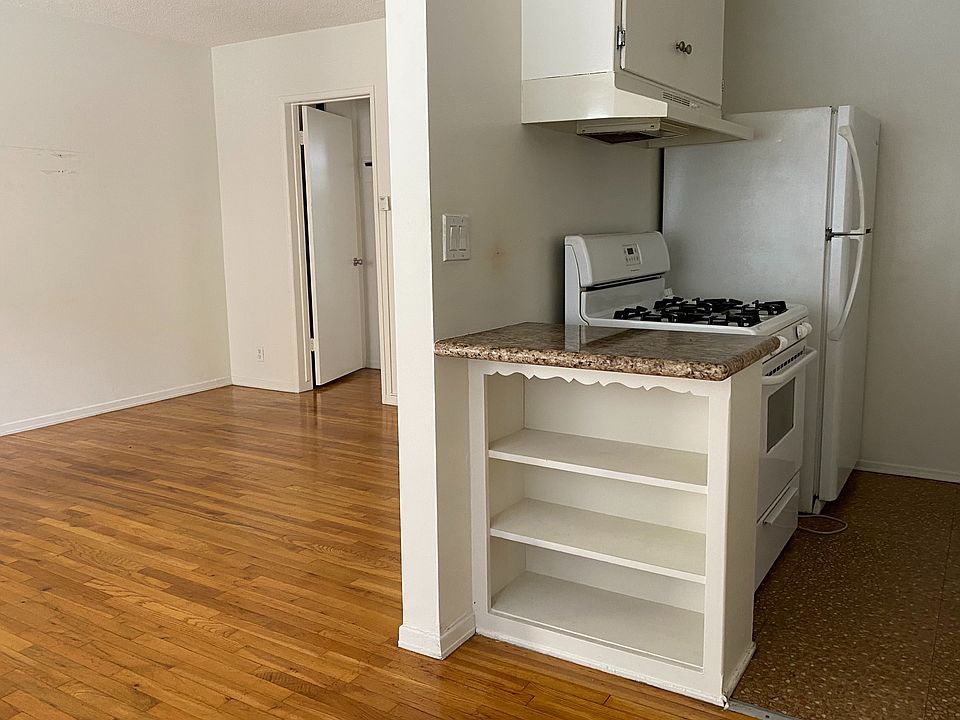 1st image of 1507 Federal Ave APT 8